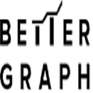 BetterGraph 